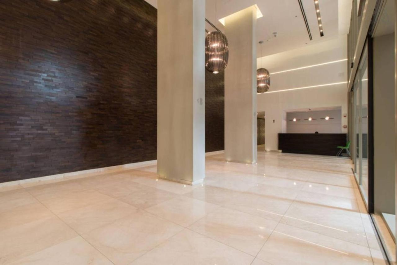 ירושלים Exclusive Two-Bedroom Apartment With Parking מראה חיצוני תמונה